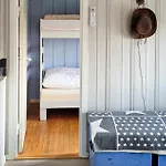 3 Bedroom Amazing In