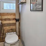 3 Bedroom Amazing In