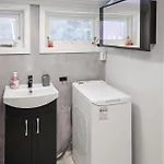 別荘 3 Bedroom Amazing In