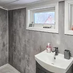 3 Bedroom Amazing In 別荘 Nøtterøy