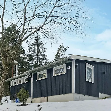 3 Bedroom Amazing In *