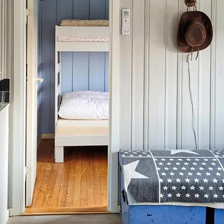 3 Bedroom Amazing In