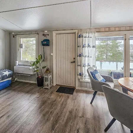 3 Bedroom Amazing In