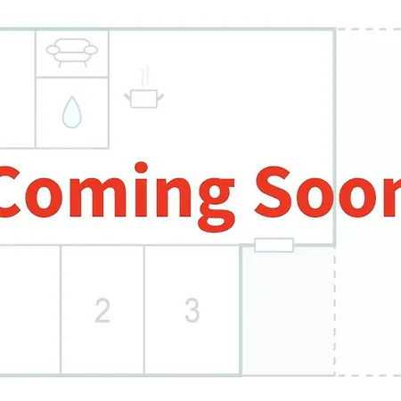 3 Bedroom Amazing In Semesterbostad *