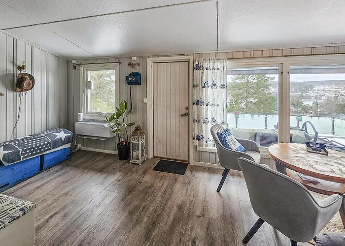 3 Bedroom Amazing In