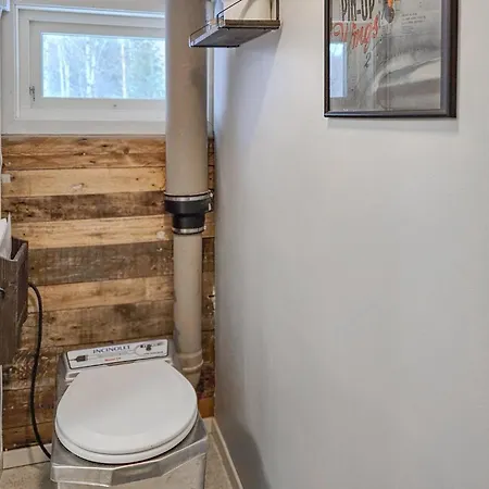 3 Bedroom Amazing In