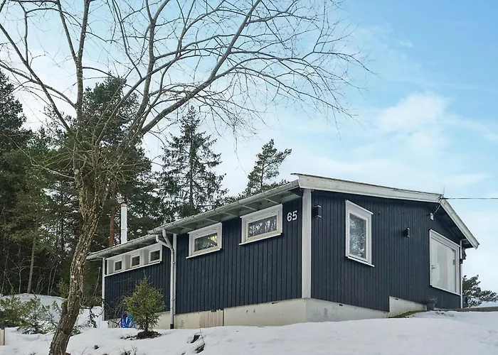 3 Bedroom Amazing In *