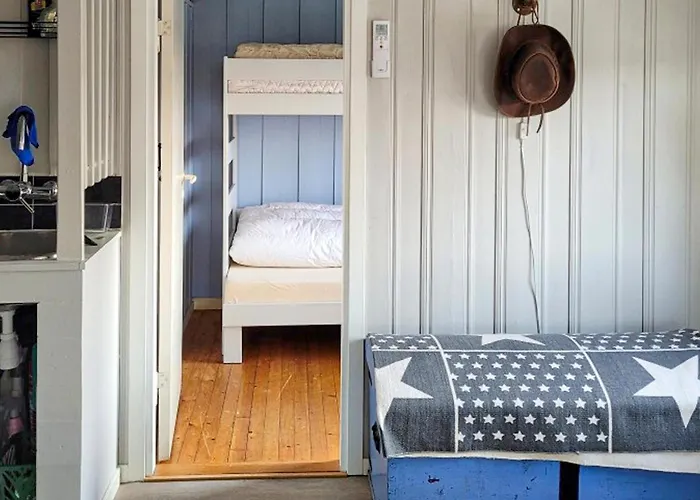 3 Bedroom Amazing In