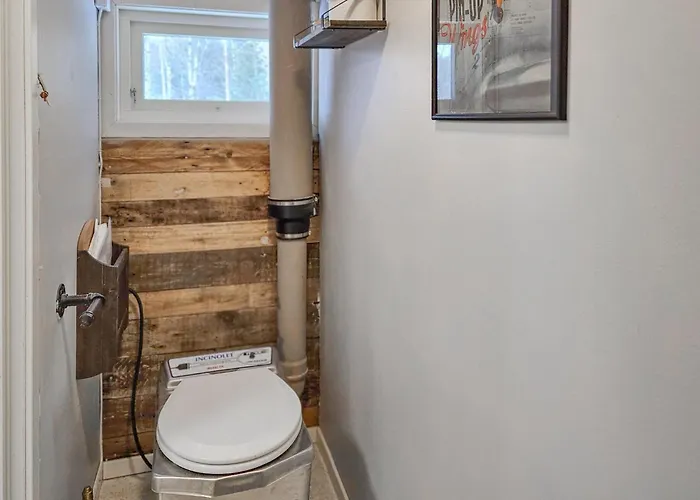 3 Bedroom Amazing In